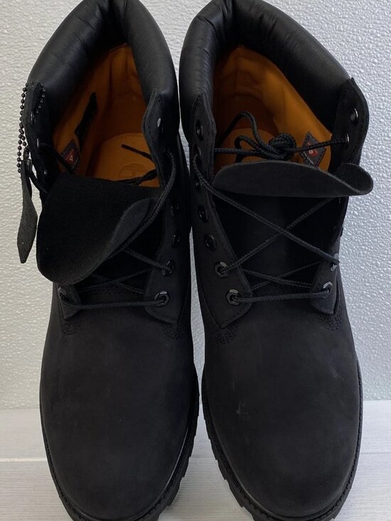 Timberland Premium 6\